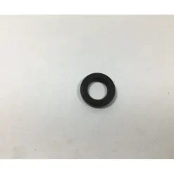 Genuine Generac 0C2993 Governor Shaft Seal GTV990 GTV760 Guardian Centurion - Explore Premium Parts & Accessories for All Motor Vehicle Models< Generac OEM Parts