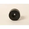 Genuine Generac 10000006838 Chasis Suspension Rubber Pad GP2200i 7117 - Explore Premium Parts & Accessories for All Motor Vehicle Models< Generac OEM Parts