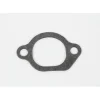 Genuine Generac 0C3043 Intake Port Gasket Fits GT990 OEM - Explore Premium Parts & Accessories for All Motor Vehicle Models< Generac OEM Parts