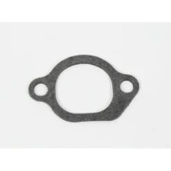 Genuine Generac 0C3043 Intake Port Gasket Fits GT990 OEM - Explore Premium Parts & Accessories for All Motor Vehicle Models< Generac OEM Parts