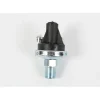 Genuine Generac 0C3025 Oil Pressure Switch For 0E3480 OEM - Explore Premium Parts & Accessories for All Motor Vehicle Models< Generac OEM Parts