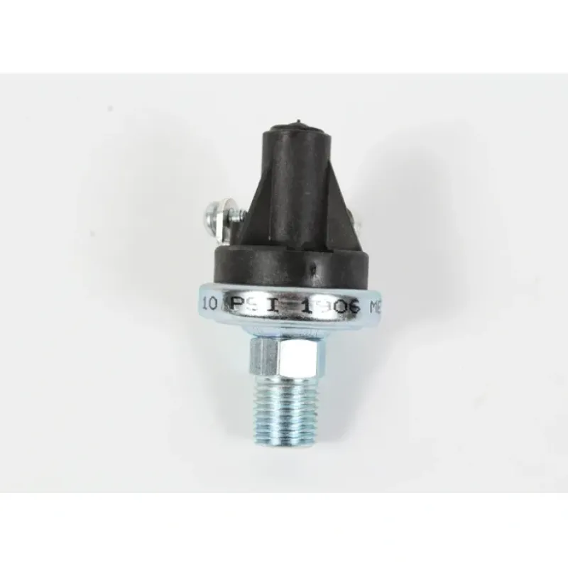Genuine Generac 0C3025 Oil Pressure Switch For 0E3480 OEM - Explore Premium Parts & Accessories for All Motor Vehicle Models< Generac OEM Parts