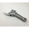 Genuine Generac 10000006784 Connecting Rod ASM For GP2200i 7117 - Explore Premium Parts & Accessories for All Motor Vehicle Models< Generac OEM Parts