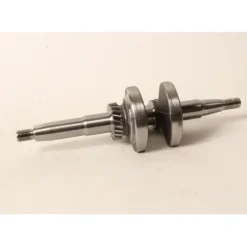 Genuine Generac 10000006729 Crankshaft Fits GP2200i 7117 10000001790.01 - Explore Premium Parts & Accessories for All Motor Vehicle Models< Generac OEM Parts