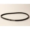 Genuine Generac 0C5298 Ribbed Drive Belt 451L4 OEM - Explore Premium Parts & Accessories for All Motor Vehicle Models< Generac OEM Parts