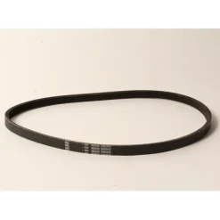 Genuine Generac 0C5298 Ribbed Drive Belt 451L4 OEM - Explore Premium Parts & Accessories for All Motor Vehicle Models< Generac OEM Parts