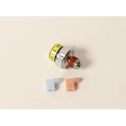 Genuine Generac 0C30250SRV Oil Pressure Switch 1/4" NPTF N.C. OEM - Explore Premium Parts & Accessories for All Motor Vehicle Models< Generac OEM Parts
