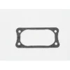 Genuine Generac 0D4026 Airbox to Spacer/Carburetor Gasket OEM - Explore Premium Parts & Accessories for All Motor Vehicle Models< Generac OEM Parts