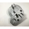 Genuine Generac 0D5667A Oil Filter Adapter OEM - Explore Premium Parts & Accessories for All Motor Vehicle Models< Generac OEM Parts