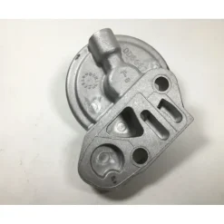 Genuine Generac 0D5667A Oil Filter Adapter OEM - Explore Premium Parts & Accessories for All Motor Vehicle Models< Generac OEM Parts