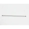 Genuine Generac 0D9853B Push Rod Fits GH410 XP6500E XP8000E 0056060 - Explore Premium Parts & Accessories for All Motor Vehicle Models< Generac OEM Parts