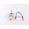 Genuine Generac 0D9235BSRV Oil Pressure Switch Fits 0D9235 OEM - Explore Premium Parts & Accessories for All Motor Vehicle Models< Generac OEM Parts