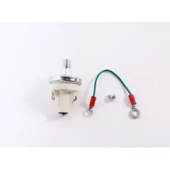 Genuine Generac 0D9235BSRV Oil Pressure Switch Fits 0D9235 OEM - Explore Premium Parts & Accessories for All Motor Vehicle Models< Generac OEM Parts