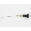 Genuine Generac 0D5398 Choke Assembly Fits GT760 GT990 GTH990 Portable - Explore Premium Parts & Accessories for All Motor Vehicle Models< Generac OEM Parts