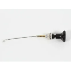 Genuine Generac 0D5398 Choke Assembly Fits GT760 GT990 GTH990 Portable - Explore Premium Parts & Accessories for All Motor Vehicle Models< Generac OEM Parts
