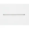 Genuine Generac 0D9853D Push Rod Fits GT760 GT990 V-Twin OEM - Explore Premium Parts & Accessories for All Motor Vehicle Models< Generac OEM Parts