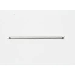Genuine Generac 0D9853D Push Rod Fits GT760 GT990 V-Twin OEM - Explore Premium Parts & Accessories for All Motor Vehicle Models< Generac OEM Parts