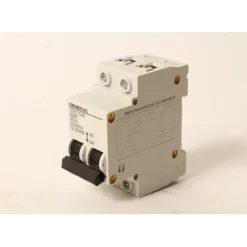 Genuine Generac 0D1004E Circuit Breaker 50A 400V 2 Pole OEM - Explore Premium Parts & Accessories for All Motor Vehicle Models< Generac OEM Parts