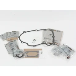Genuine Generac 0D40100ESV Gasket Kit - IAED GTV990 GTV760 OEM - Explore Premium Parts & Accessories for All Motor Vehicle Models< Generac OEM Parts