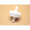 Genuine Generac 0D6313 Fuel Filter Fits XG4000 XG7000E XG8000E GP15000 OEM - Explore Premium Parts & Accessories for All Motor Vehicle Models< Generac OEM Parts