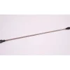 Genuine Generac 0D6257 Governor Rod Assembly OEM - Explore Premium Parts & Accessories for All Motor Vehicle Models< Generac OEM Parts