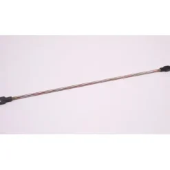 Genuine Generac 0D6257 Governor Rod Assembly OEM - Explore Premium Parts & Accessories for All Motor Vehicle Models< Generac OEM Parts