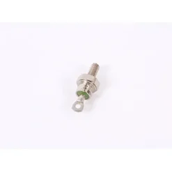 Genuine Generac 0034843.01 Diode Fits Coleman Powermate - Explore Premium Parts & Accessories for All Motor Vehicle Models< Generac OEM Parts