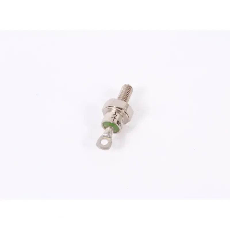 Genuine Generac 0034843.01 Diode Fits Coleman Powermate - Explore Premium Parts & Accessories for All Motor Vehicle Models< Generac OEM Parts