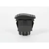 Genuine Generac 0D4767 Main On Off Rocker Switch DPDT Spade OEM - Explore Premium Parts & Accessories for All Motor Vehicle Models< Generac OEM Parts