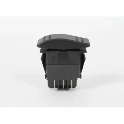 Genuine Generac 0D4767 Main On Off Rocker Switch DPDT Spade OEM - Explore Premium Parts & Accessories for All Motor Vehicle Models< Generac OEM Parts