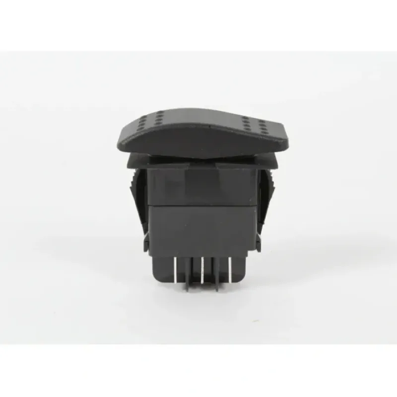 Genuine Generac 0D4767 Main On Off Rocker Switch DPDT Spade OEM - Explore Premium Parts & Accessories for All Motor Vehicle Models< Generac OEM Parts