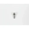Genuine Generac 0D6342 10mm Ball Stud For GP15000 005734 005735 OEM - Explore Premium Parts & Accessories for All Motor Vehicle Models< Generac OEM Parts