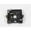 Genuine Generac 0D4409 PCB Electronic Governor Idle Controller ASM OEM - Explore Premium Parts & Accessories for All Motor Vehicle Models< Generac OEM Parts