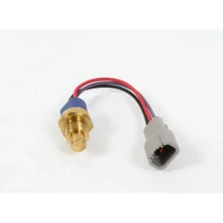 Genuine Generac 0D2791 RV Generator Temperature Switch Assy OEM - Explore Premium Parts & Accessories for All Motor Vehicle Models< Generac OEM Parts