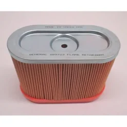 Genuine Generac 0D9723S Air Filter For 760 990 cc XG XP Ultra Source OEM - Explore Premium Parts & Accessories for All Motor Vehicle Models< Generac OEM Parts