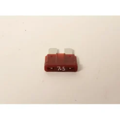 Genuine Generac 0D7178T Brown 7.5 Amp ATO Type Fuse OEM - Explore Premium Parts & Accessories for All Motor Vehicle Models< Generac OEM Parts