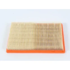 Genuine Generac 0E9371AS Air Filter For HSB 8kW 11kW Evolution Series - Explore Premium Parts & Accessories for All Motor Vehicle Models< Generac OEM Parts