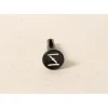 Genuine Generac 0E9449 Choke Knob GTH530 OEM - Explore Premium Parts & Accessories for All Motor Vehicle Models< Generac OEM Parts