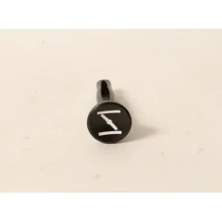 Genuine Generac 0E9449 Choke Knob GTH530 OEM - Explore Premium Parts & Accessories for All Motor Vehicle Models< Generac OEM Parts