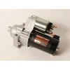 Genuine Generac 0E9323 Electric Starter Motor Gear Reduced 1kW 005734 005735 - Explore Premium Parts & Accessories for All Motor Vehicle Models< Generac OEM Parts
