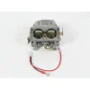 Genuine Generac 0E25480ESV Carburetor Kit with Adaptor Harness OEM - Explore Premium Parts & Accessories for All Motor Vehicle Models< Generac OEM Parts