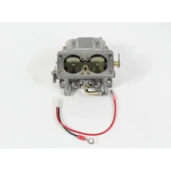 Genuine Generac 0E25480ESV Carburetor Kit with Adaptor Harness OEM - Explore Premium Parts & Accessories for All Motor Vehicle Models< Generac OEM Parts