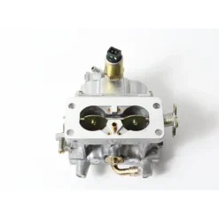 Genuine Generac 0E9383F Carburetor Fits GTH530 XG10 OEM - Explore Premium Parts & Accessories for All Motor Vehicle Models< Generac OEM Parts