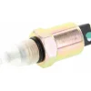 Genuine Generac 0E5551 Fuel Shutoff Solenoid OEM - Explore Premium Parts & Accessories for All Motor Vehicle Models< Generac OEM Parts