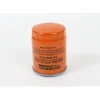 Genuine Generac 070185ES Oil Filter Fits 070185E 70185 OEM - Explore Premium Parts & Accessories for All Motor Vehicle Models< Generac OEM Parts