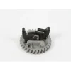 Genuine Generac 0E27430SRV Governor Kit ASM OEM - Explore Premium Parts & Accessories for All Motor Vehicle Models< Generac OEM Parts