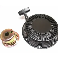 Genuine Generac 0E94830SRV Recoil Starter Kit Fits 320 360 OE94830WSRV OEM - Explore Premium Parts & Accessories for All Motor Vehicle Models< Generac OEM Parts
