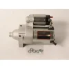 Genuine Generac 0E42710SRV RV Starter SD80 0E4271 GT990 GT760 GTV990 GTV760 - Explore Premium Parts & Accessories for All Motor Vehicle Models< Generac OEM Parts