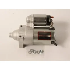 Genuine Generac 0E42710SRV RV Starter SD80 0E4271 GT990 GT760 GTV990 GTV760 - Explore Premium Parts & Accessories for All Motor Vehicle Models< Generac OEM Parts