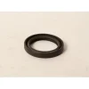 Genuine Generac 0E3812 Viton Crank Seal D 35 x 48.2 OEM - Explore Premium Parts & Accessories for All Motor Vehicle Models< Generac OEM Parts